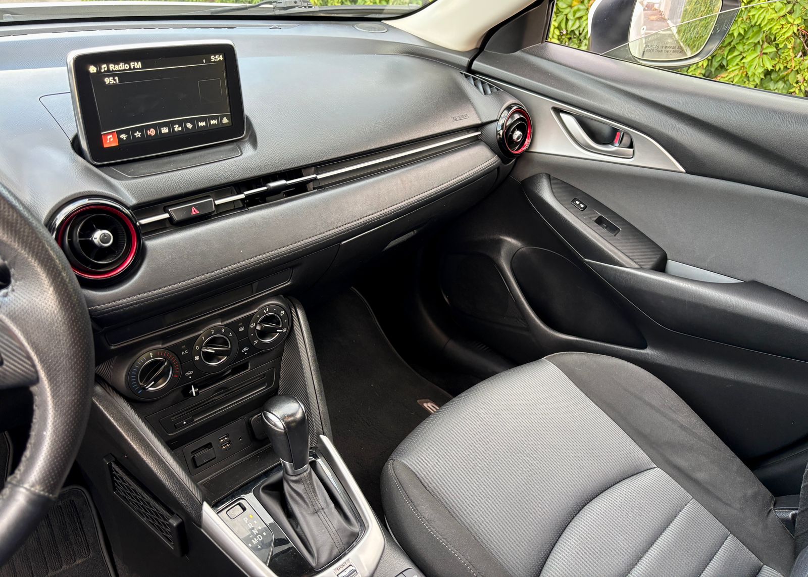 imagen_auto